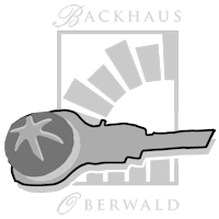 Bachhüs Oberwald